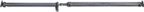 Dorman 936-016 Drive Shaft - Rear - view 1