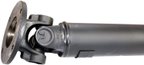 Dorman 936-016 Drive Shaft - Rear - view 2