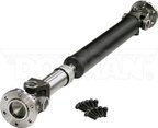 Dorman 936-021 Drive Shaft - Rear - view 2