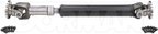 Dorman 936-021 Drive Shaft - Rear - view 1