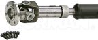 Dorman 936-021 Drive Shaft - Rear - view 3