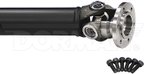 Dorman 936-021 Drive Shaft - Rear - view 4
