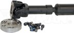 Dorman 936-021 Drive Shaft - Rear - view 5