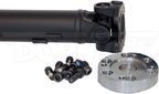 Dorman 936-021 Drive Shaft - Rear - view 6