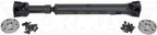 Dorman 936-021 Drive Shaft - Rear - view 7