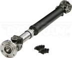 Dorman 936-022 Drive Shaft - Rear - view 2