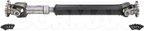Dorman 936-022 Drive Shaft - Rear - view 1