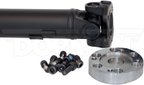 Dorman 936-022 Drive Shaft - Rear - view 6