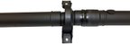 Dorman 936-023 Drive Shaft - Rear - view 2