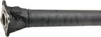 Dorman 936-023 Drive Shaft - Rear - view 3