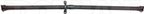 Dorman 936-023 Drive Shaft - Rear - view 5