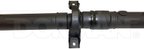 Dorman 936-023 Drive Shaft - Rear - view 6