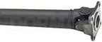 Dorman 936-024 Drive Shaft - Rear - view 5