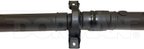 Dorman 936-024 Drive Shaft - Rear - view 7