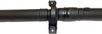 Dorman 936-024 Drive Shaft - Rear - view 2