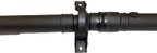 Dorman 936-025 Drive Shaft - Rear - view 2
