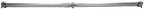 Dorman 936-025 Drive Shaft - Rear - view 1
