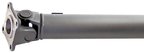 Dorman 936-025 Drive Shaft - Rear - view 3