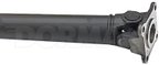 Dorman 936-025 Drive Shaft - Rear - view 4