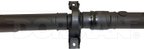 Dorman 936-025 Drive Shaft - Rear - view 6