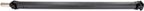 Dorman 936-026 Drive Shaft - Rear - view 1