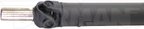 Dorman 936-026 Drive Shaft - Rear - view 2