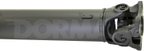Dorman 936-026 Drive Shaft - Rear - view 3