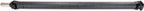 Dorman 936-026 Drive Shaft - Rear - view 4