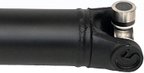 Dorman 936-028 Drive Shaft - Rear - view 1