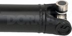 Dorman 936-028 Drive Shaft - Rear - view 3