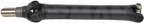 Dorman 936-028 Drive Shaft - Rear - view 4