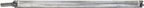 Dorman 936-029 Drive Shaft - Rear - view 1