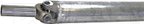 Dorman 936-029 Drive Shaft - Rear - view 2
