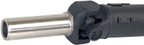 Dorman 936-031 Drive Shaft - Rear - view 4