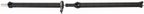 Dorman 936-032 Drive Shaft - Rear - view 1