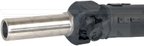 Dorman 936-032 Drive Shaft - Rear - view 2