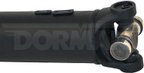 Dorman 936-032 Drive Shaft - Rear - view 3