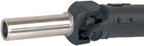 Dorman 936-032 Drive Shaft - Rear - view 4