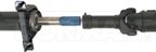 Dorman 936-032 Drive Shaft - Rear - view 5