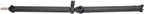 Dorman 936-033 Drive Shaft - Rear - view 1