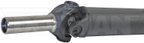 Dorman 936-033 Drive Shaft - Rear - view 2