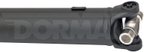 Dorman 936-033 Drive Shaft - Rear - view 3