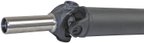 Dorman 936-033 Drive Shaft - Rear - view 4