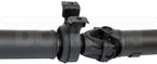 Dorman 936-033 Drive Shaft - Rear - view 5