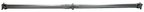 Dorman 936-034 Drive Shaft - Rear - view 1
