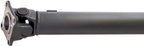 Dorman 936-034 Drive Shaft - Rear - view 3