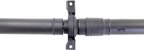 Dorman 936-036 Drive Shaft - Rear - view 2