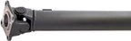 Dorman 936-036 Drive Shaft - Rear - view 3