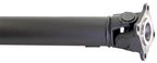 Dorman 936-036 Drive Shaft - Rear - view 4