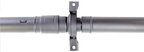 Dorman 936-036 Drive Shaft - Rear - view 5